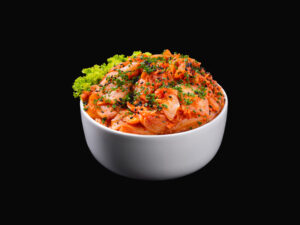 KIMCHI