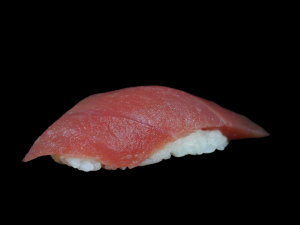 Nigiri MAGURO