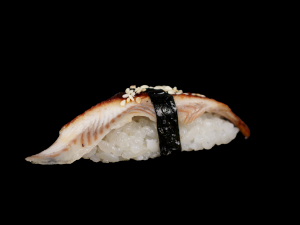 Nigiri UNAGI