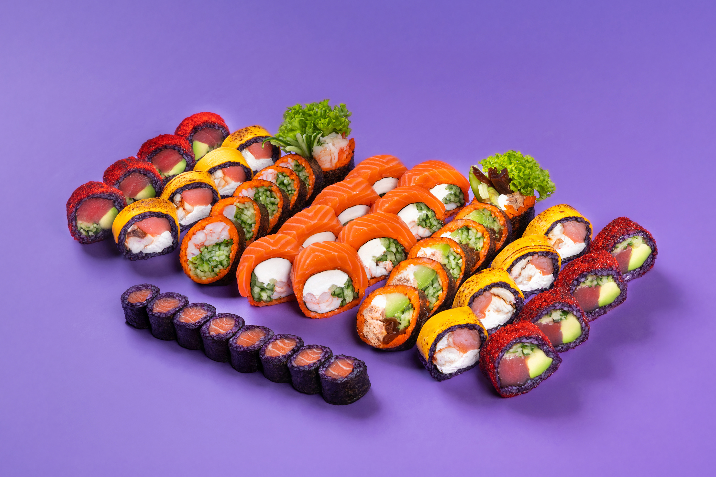 HALLOWEENPAK HALLOWEENPAK