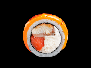 California GOLD CHEDDAR KUNSEY SAKE