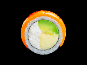 California GOLD CHEDDAR VEGE