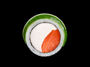 California GOLD KAPA SAKE KUNSEY