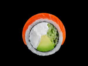 California GOLD SAKE KUNSEY