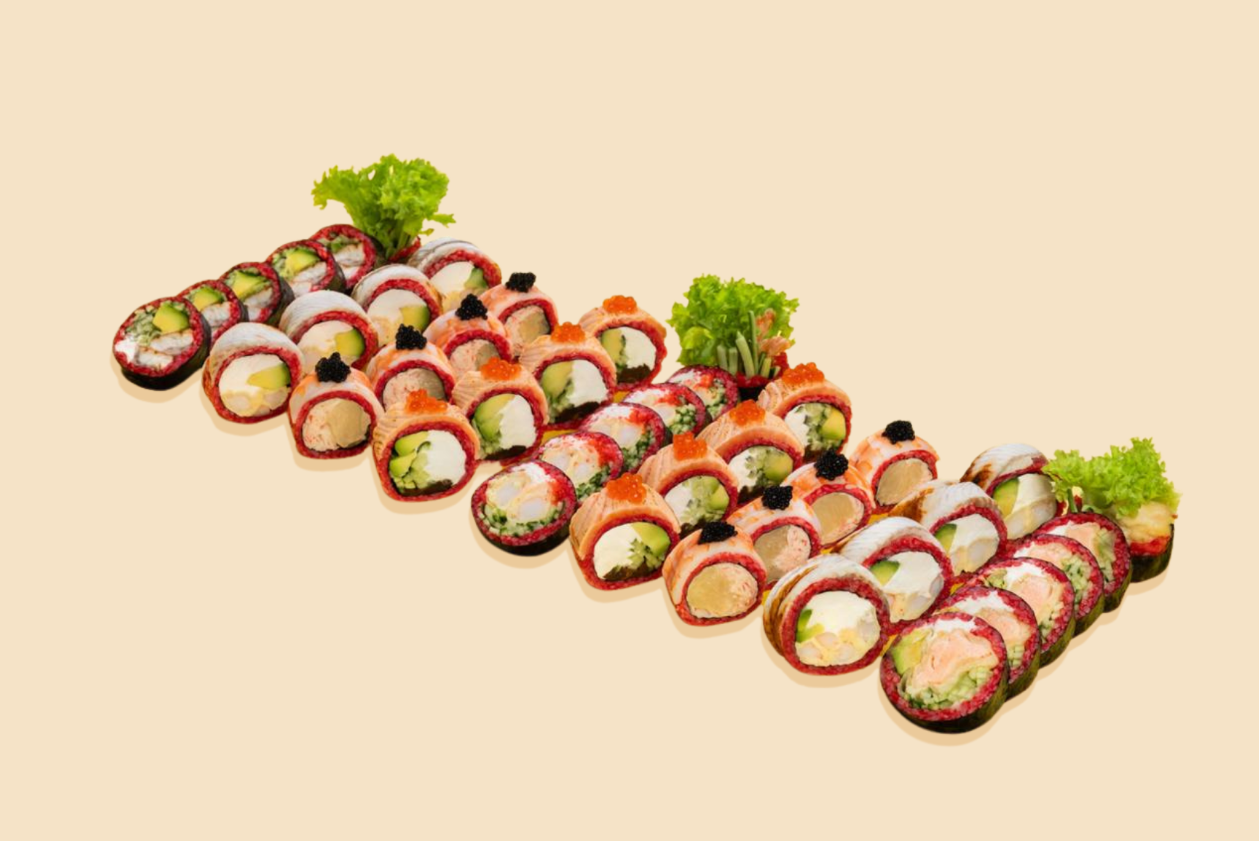 LADYPAK GRILL LADYPAK GRILL