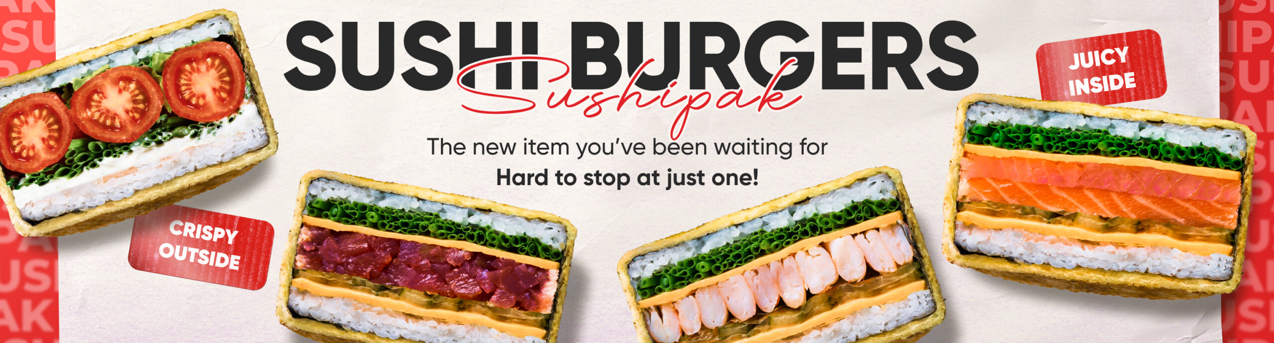 SUSHI BURGERY DESKTOP EN
