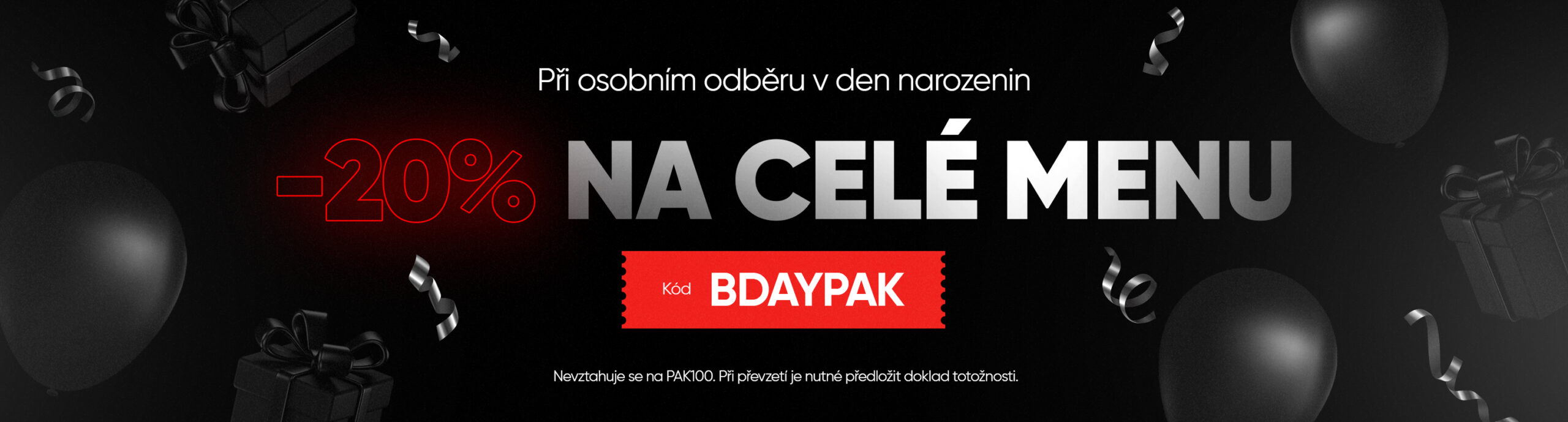 6.1.cz