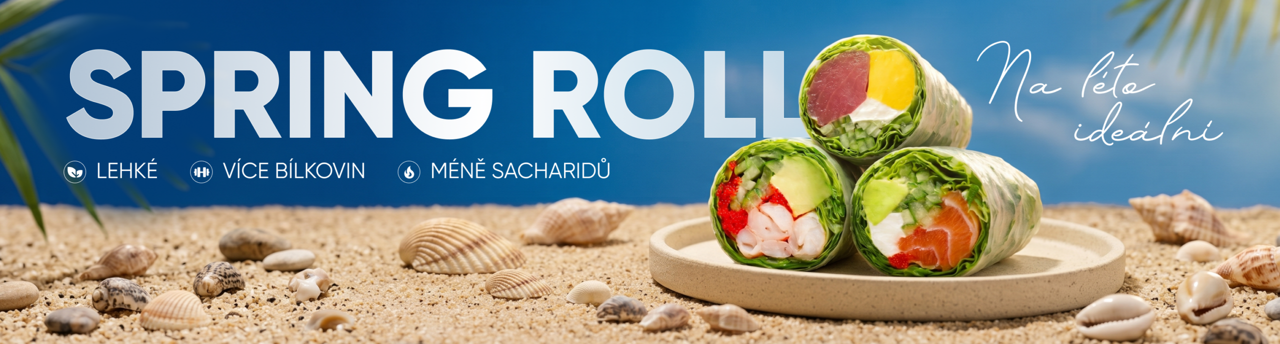 sushipak_springroll_pc_cs_2500х1250