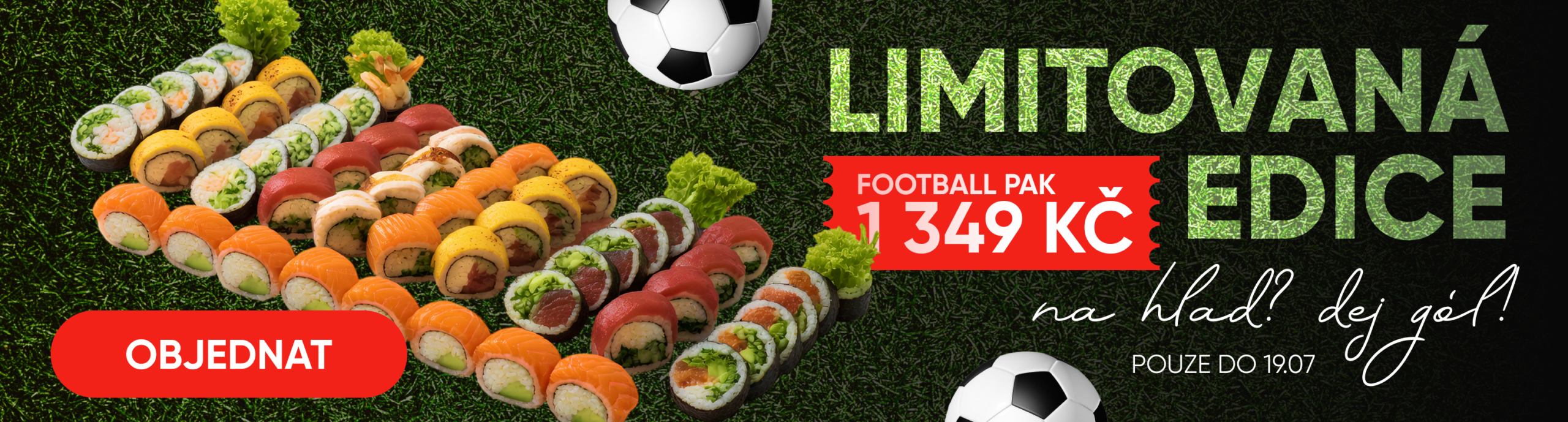 sushipak_football_pc_CZ_3034х817