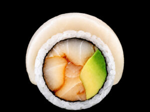 DOUBLE ESCOLAR DELUXE
