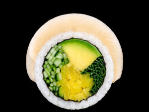 ESCOLAR DELUXE