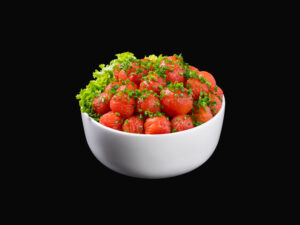 POMIDORY KIMCHI