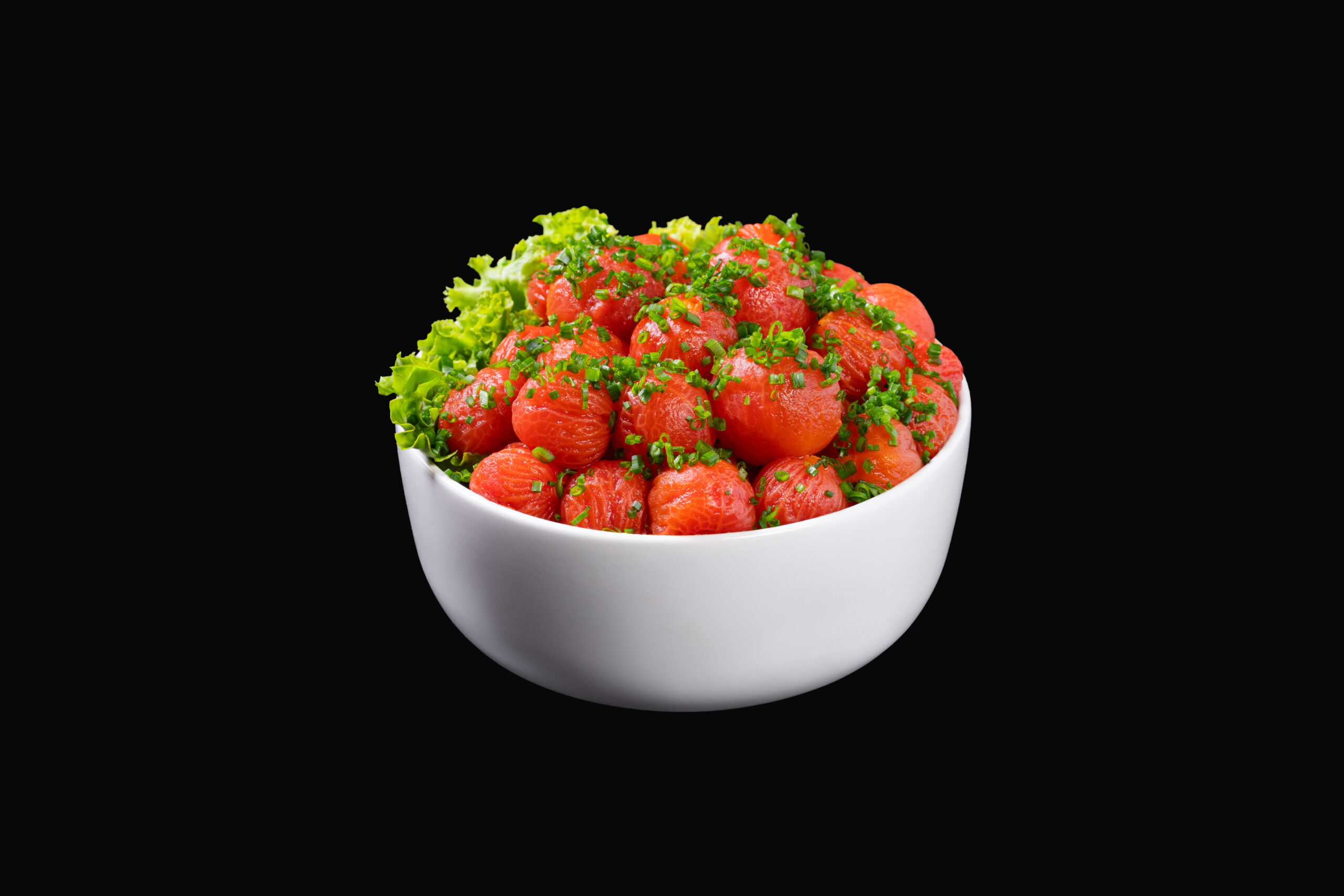 POMIDORY KIMCHI POMIDORY KIMCHI